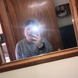 Meet your Posher, Brooklynn